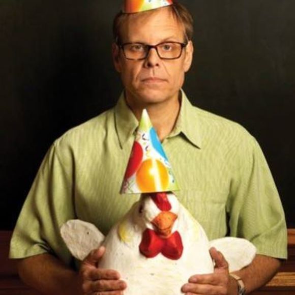 altonbrowndaddy